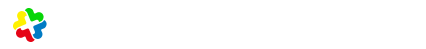 盐城德馨医院儿童康复医院